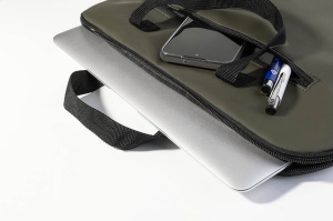Pubbuk Sacoche pour ordinateur portable RPU 12