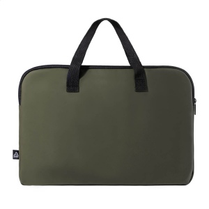 Pubbuk Sacoche pour ordinateur portable RPU 13