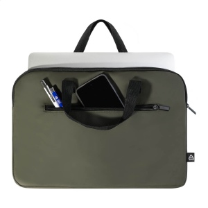 Pubbuk Sacoche pour ordinateur portable RPU 14