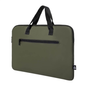Pubbuk Sacoche pour ordinateur portable RPU 3