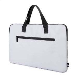 Pubbuk Sacoche pour ordinateur portable RPU 5