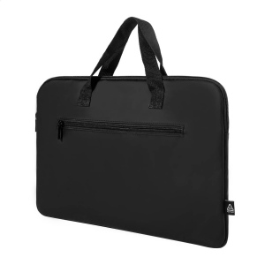 Pubbuk Sacoche pour ordinateur portable RPU 4