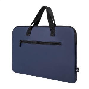 Pubbuk Sacoche pour ordinateur portable RPU