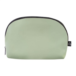 Pluum Trousse de maquillage RPU 17