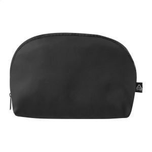 Pluum Trousse de maquillage RPU 18