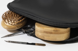 Pluum Trousse de maquillage RPU 19