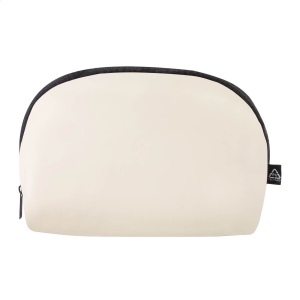 Pluum Trousse de maquillage RPU 9