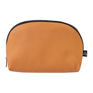Pluum Trousse de maquillage RPU 10