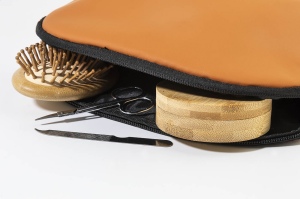 Pluum Trousse de maquillage RPU 11
