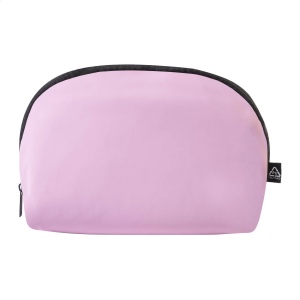 Pluum Trousse de maquillage RPU 12
