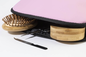 Pluum Trousse de maquillage RPU 13
