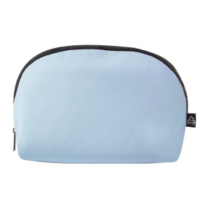 Pluum Trousse de maquillage RPU 14