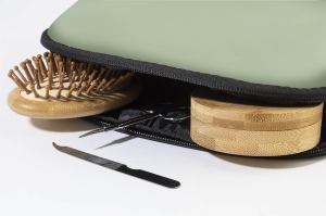 Pluum Trousse de maquillage RPU 16