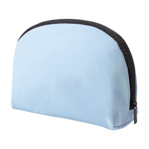 Pluum Trousse de maquillage RPU 5