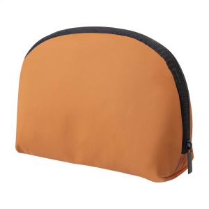 Pluum Trousse de maquillage RPU 3