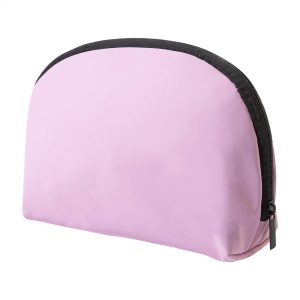Pluum Trousse de maquillage RPU 4