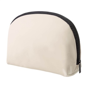 Pluum Trousse de maquillage RPU 2