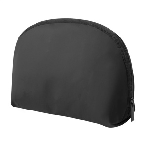 Pluum Trousse de maquillage RPU 7