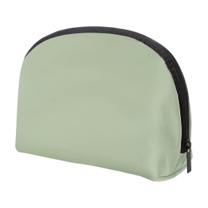Pluum Trousse de maquillage RPU 6