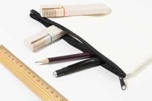 Custro Étui à stylos RPU 8