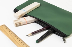 Custro Étui à stylos RPU 17