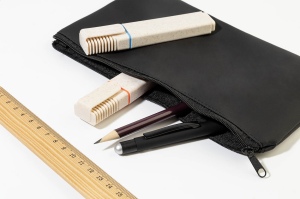 Custro Étui à stylos RPU 19