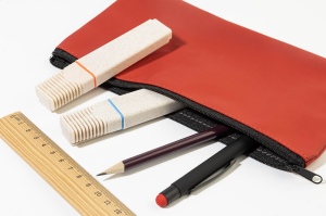 Custro Étui à stylos RPU 11