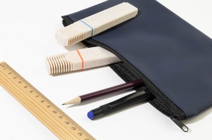 Custro Étui à stylos RPU 13