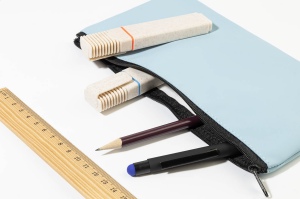 Custro Étui à stylos RPU 15