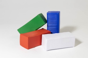 Freight Balle anti-stress 15
