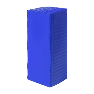 Freight Balle anti-stress 16