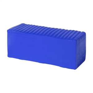 Freight Balle anti-stress 17