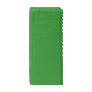 Freight Balle anti-stress 18