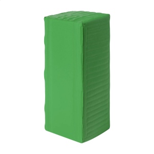 Freight Balle anti-stress 19