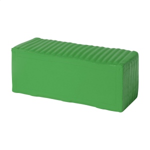 Freight Balle anti-stress 20