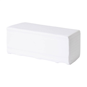 Freight Balle anti-stress 8