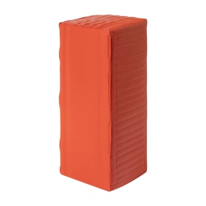 Freight Balle anti-stress 11