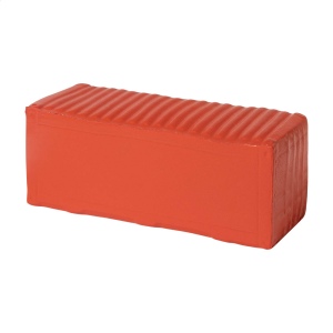 Freight Balle anti-stress 12