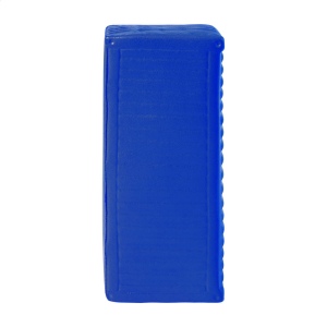 Freight Balle anti-stress 14