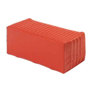 Freight Balle anti-stress 3