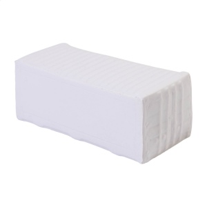 Freight Balle anti-stress 2