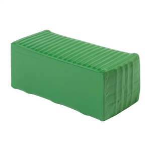 Freight Balle anti-stress 5