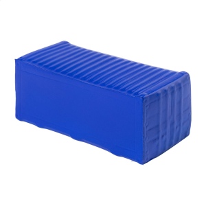 Freight Balle anti-stress 4