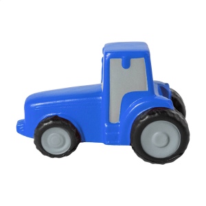 FarmCalm balle anti-stress 15