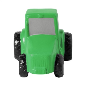 FarmCalm balle anti-stress 18