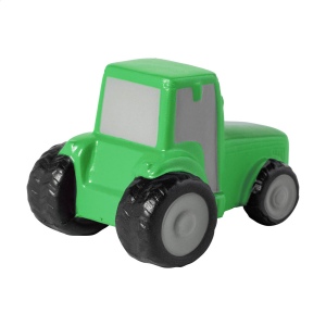 FarmCalm balle anti-stress 19