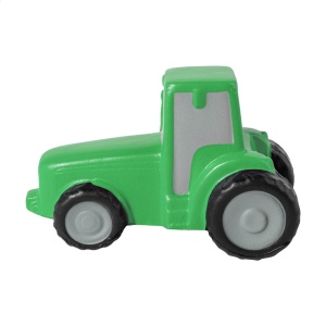 FarmCalm balle anti-stress 20