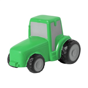 FarmCalm balle anti-stress 5