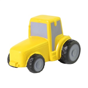 FarmCalm balle anti-stress 2
