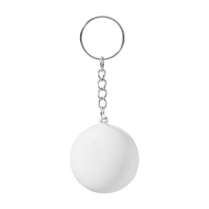 Relixa Fob porte-clés anti-stress 12